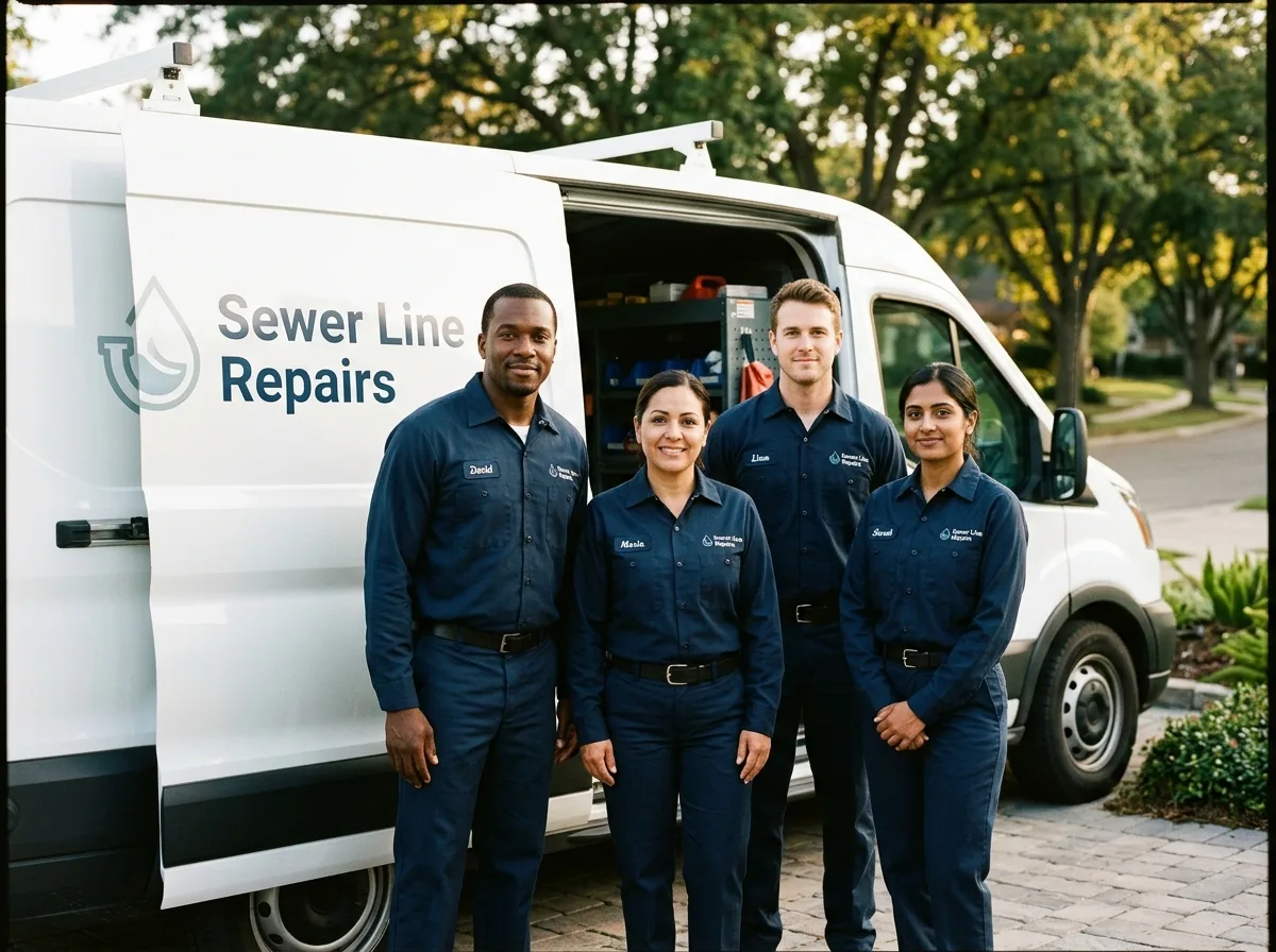 Emergency Plumber company in Arroyo Seco, NM