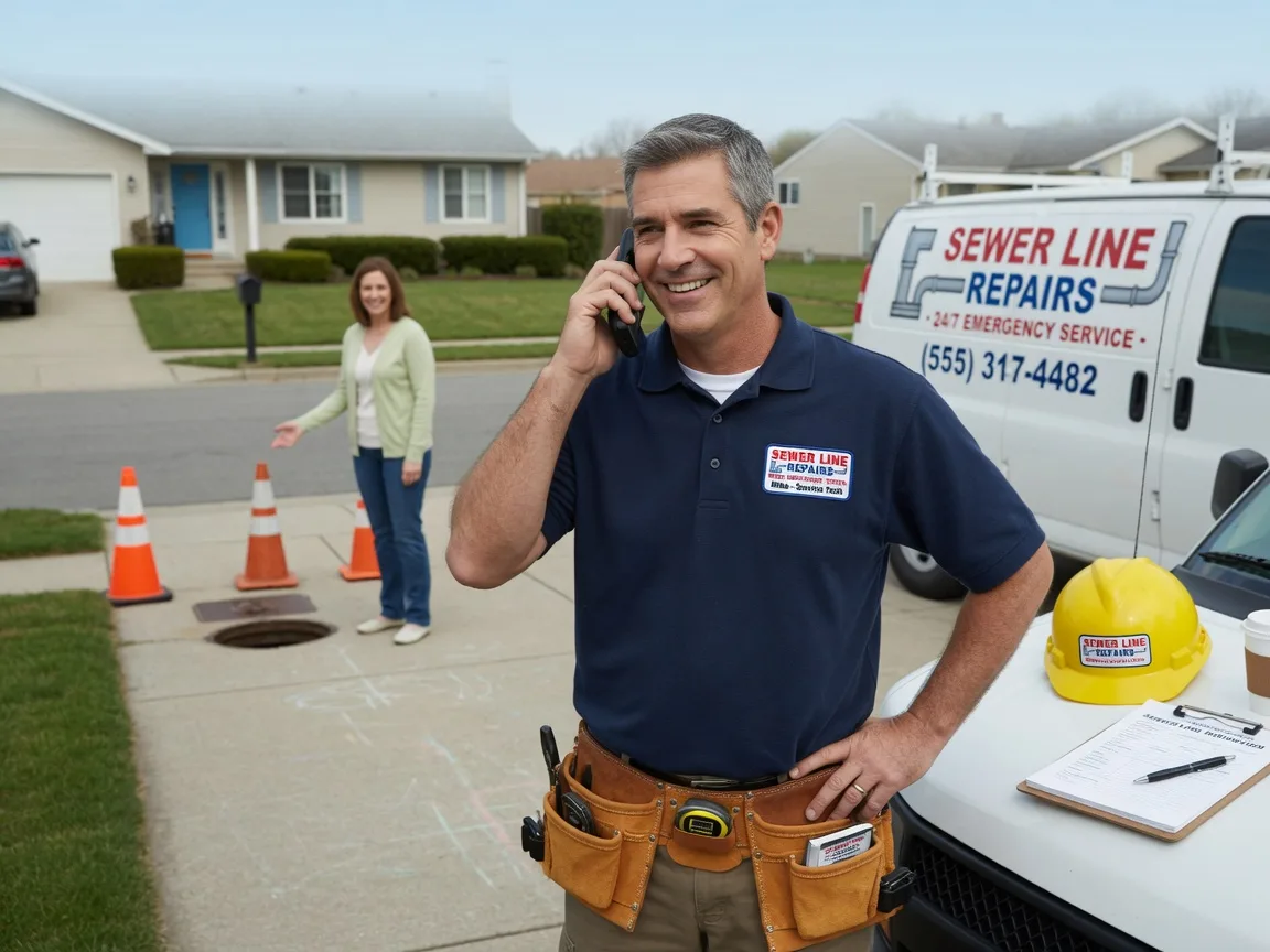 Emergency Plumber Arroyo Seco, NM FAQs